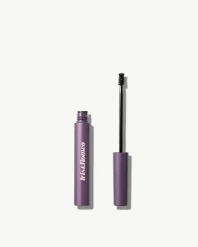 Brow Up Thickening Brow Balm