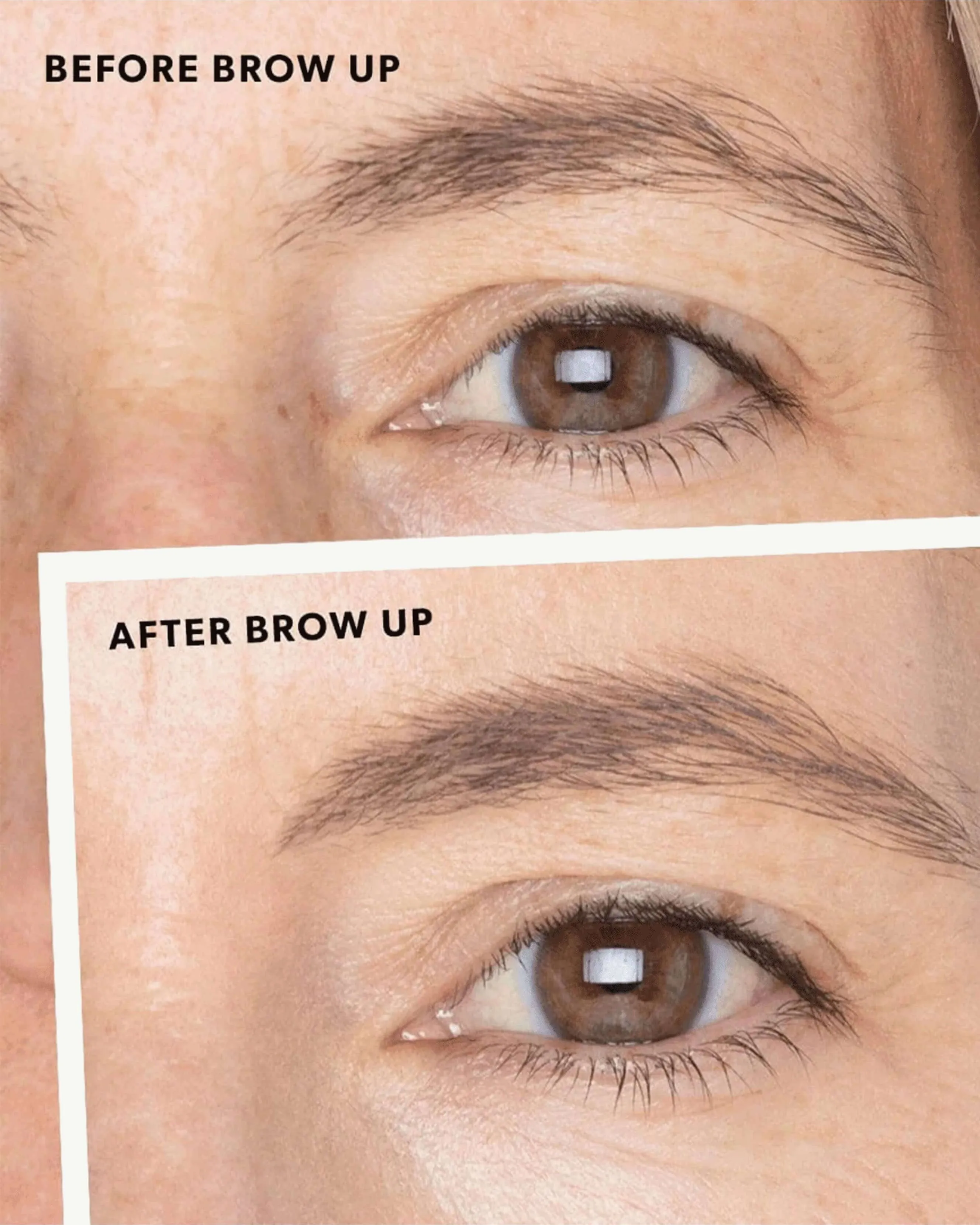 Brow Up Thickening Brow Balm
