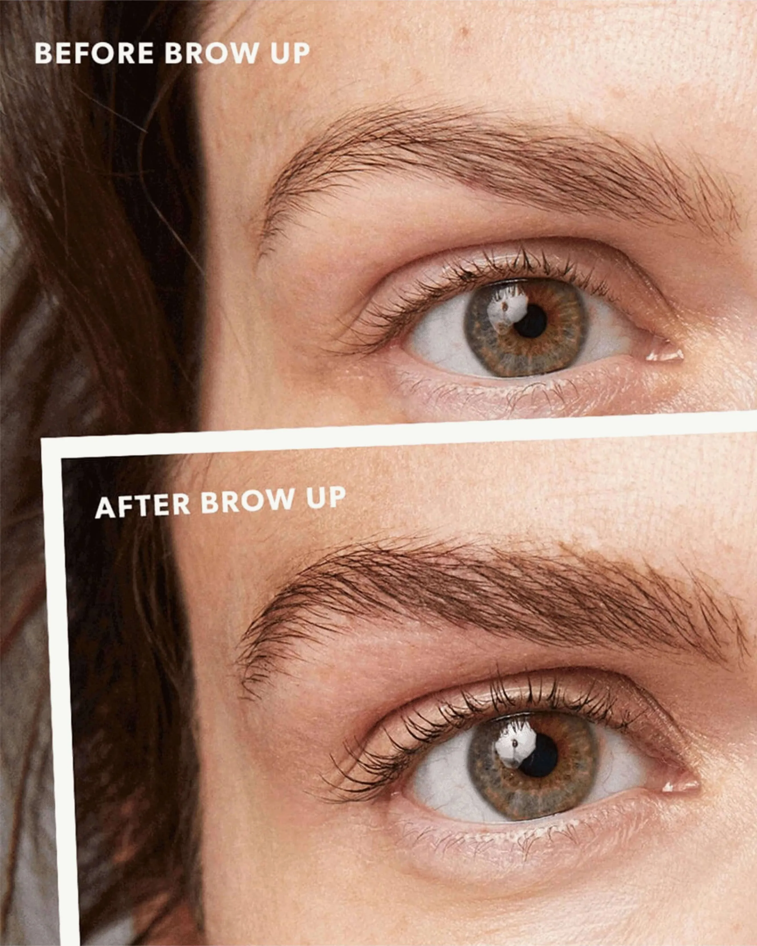 Brow Up Thickening Brow Balm
