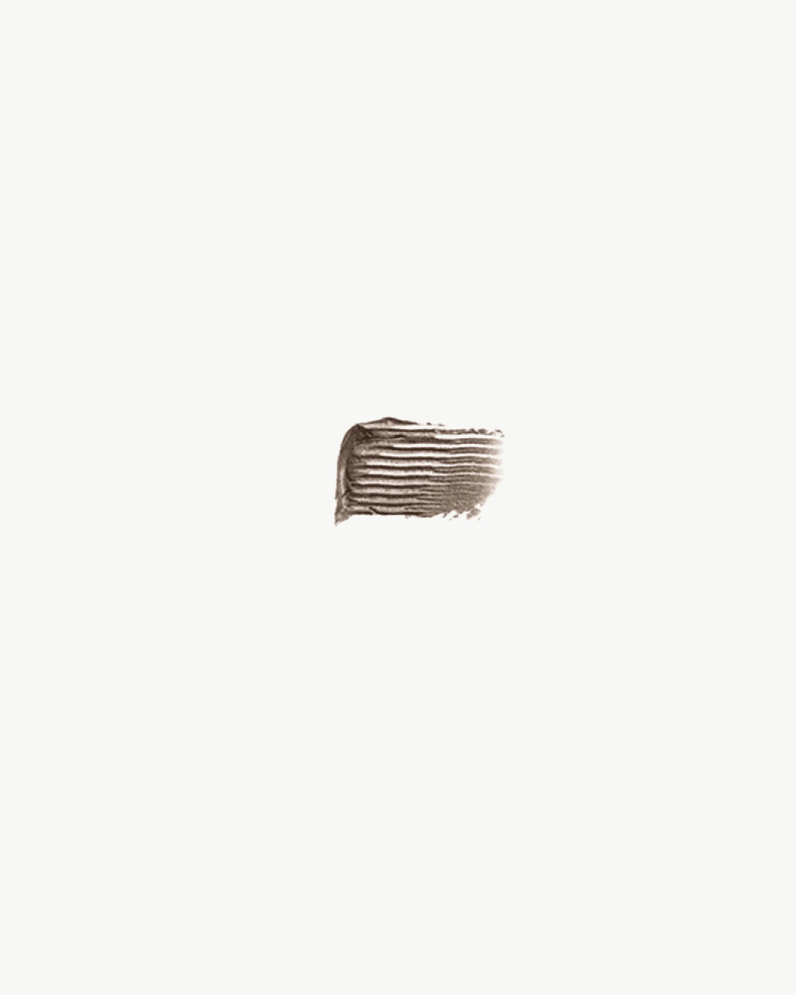 Brow Up Thickening Brow Balm