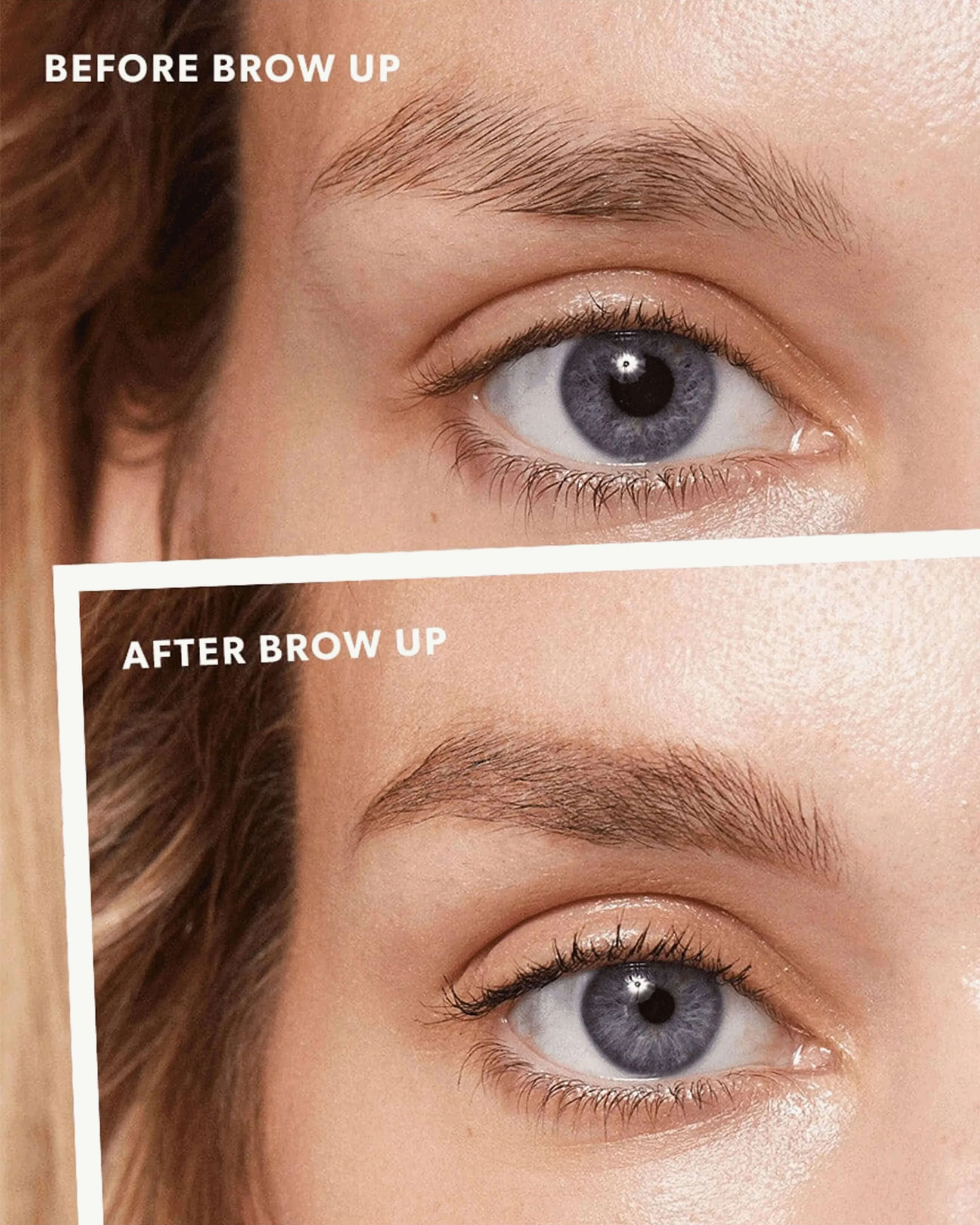Brow Up Thickening Brow Balm