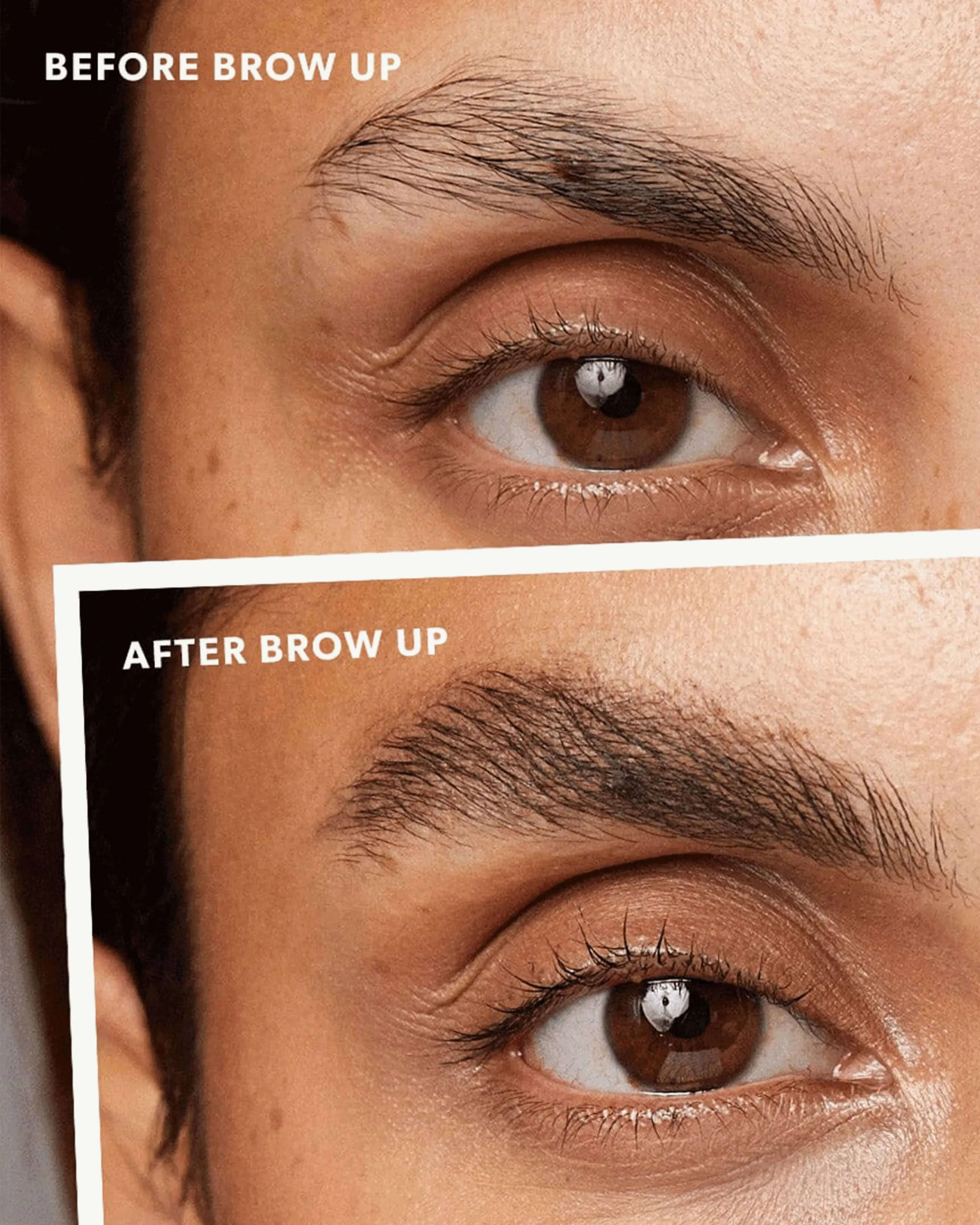 Brow Up Thickening Brow Balm