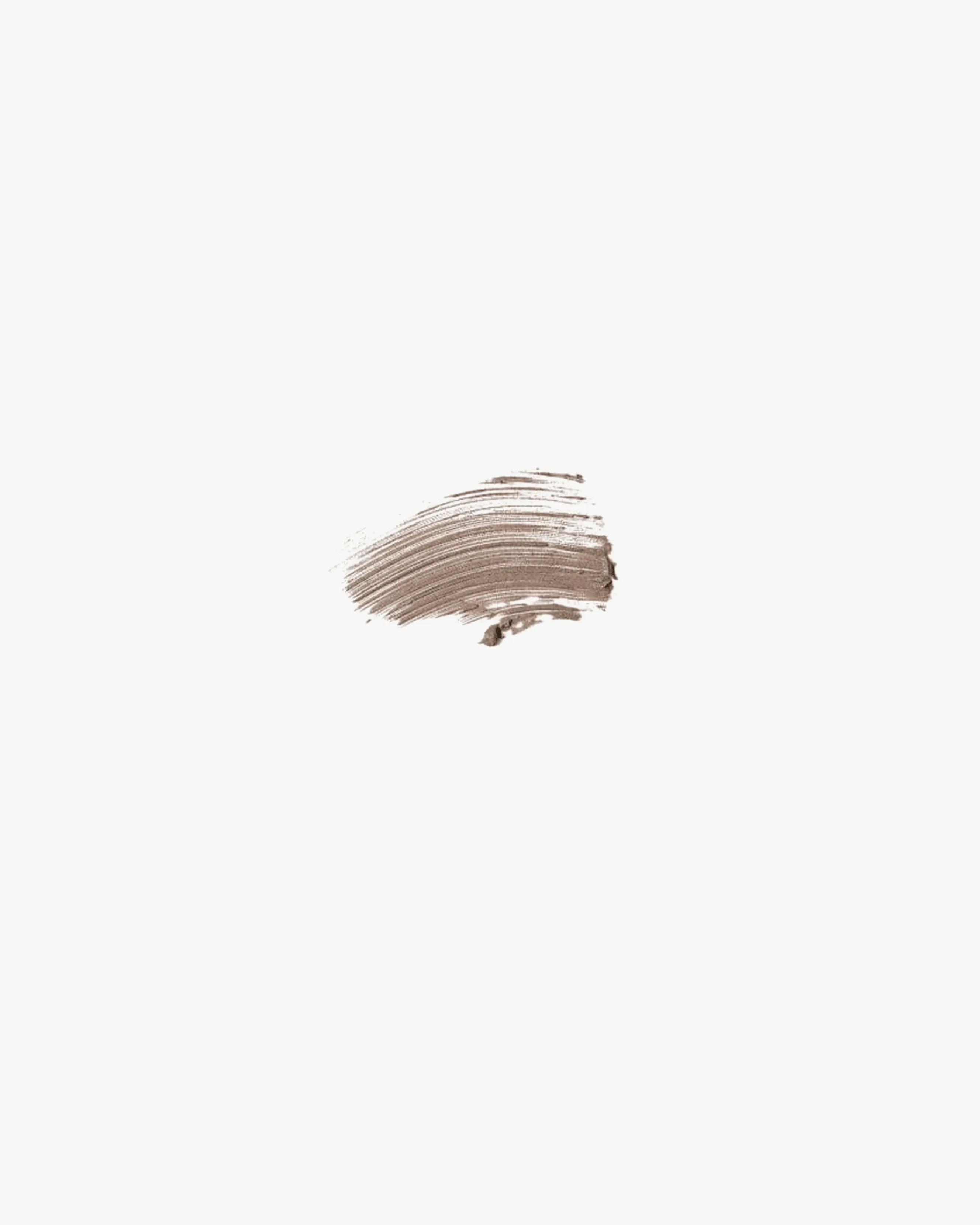 Brow Up Thickening Brow Balm