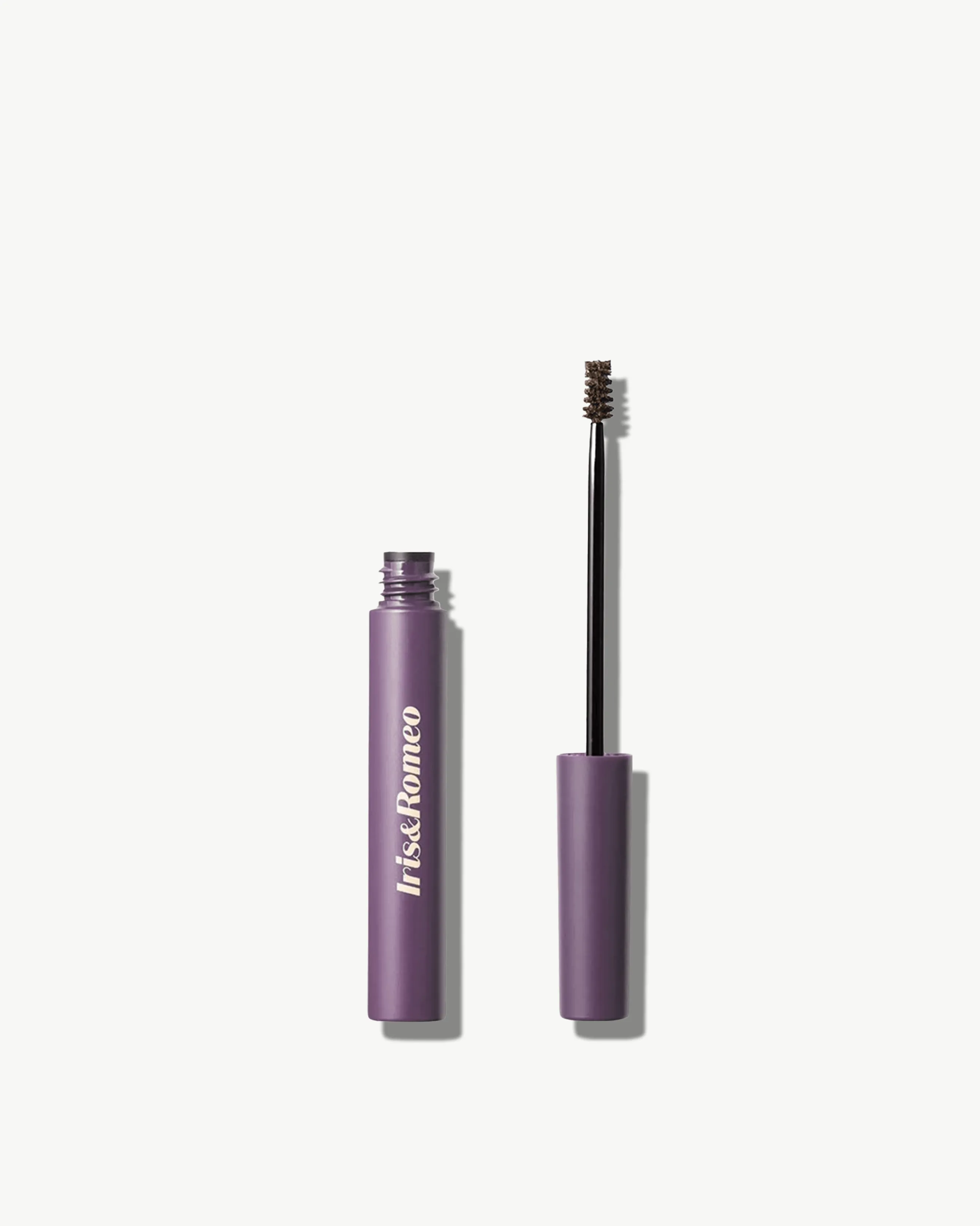 Brow Up Thickening Brow Balm