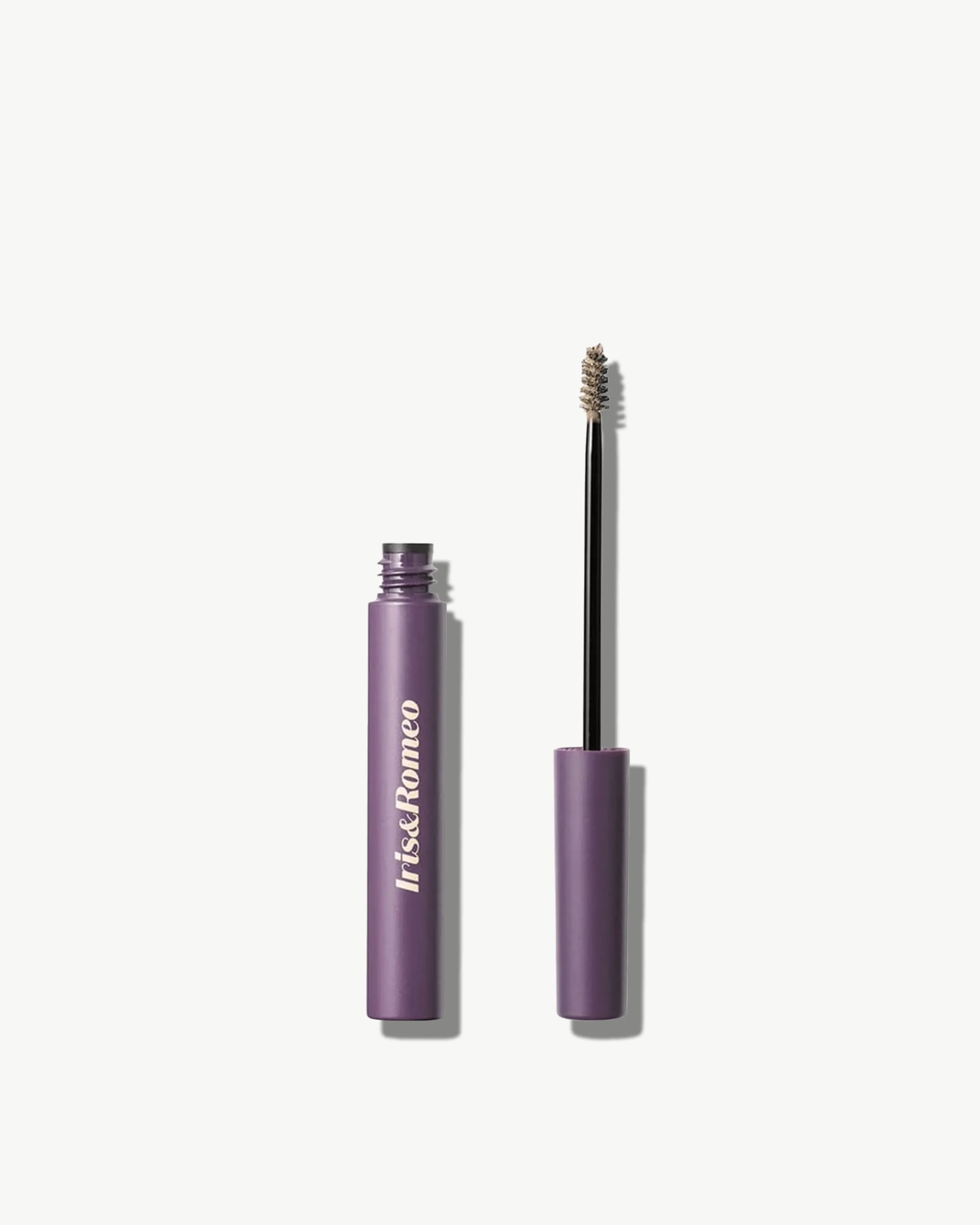 Brow Up Thickening Brow Balm