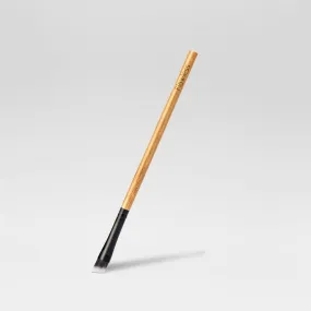 Brow/Eyeliner Brush