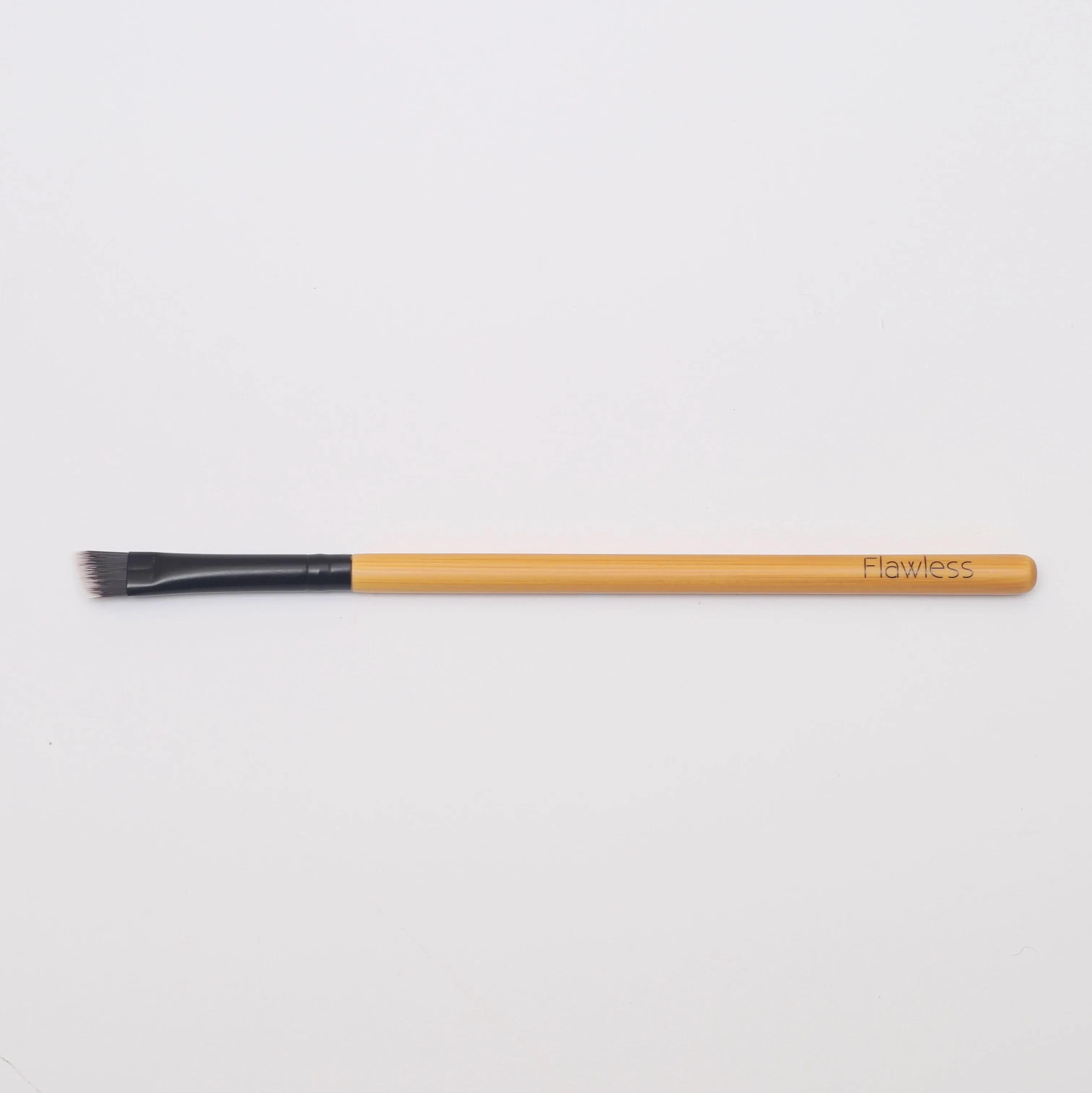 Brow/Eyeliner Brush