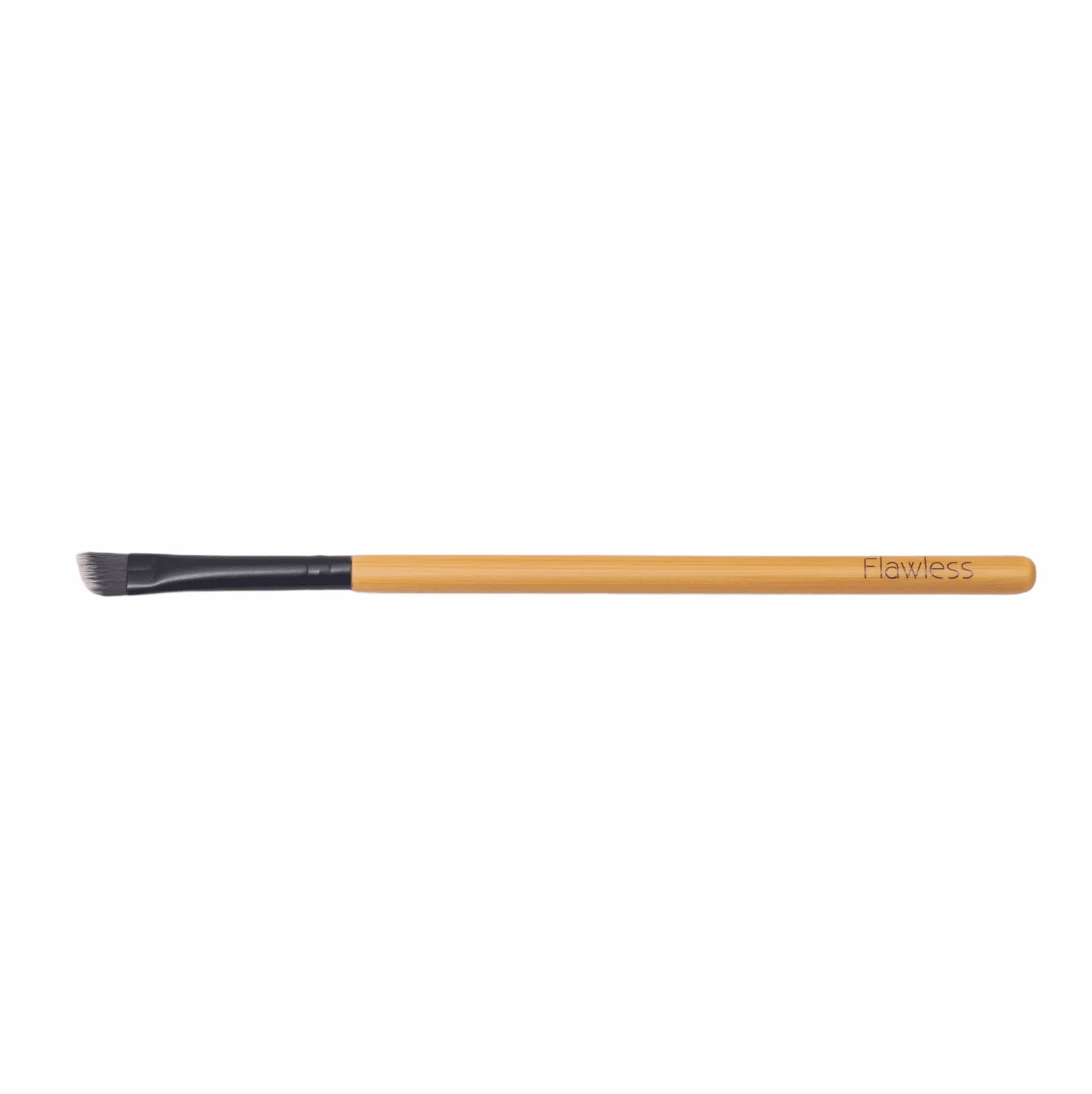 Brow/Eyeliner Brush