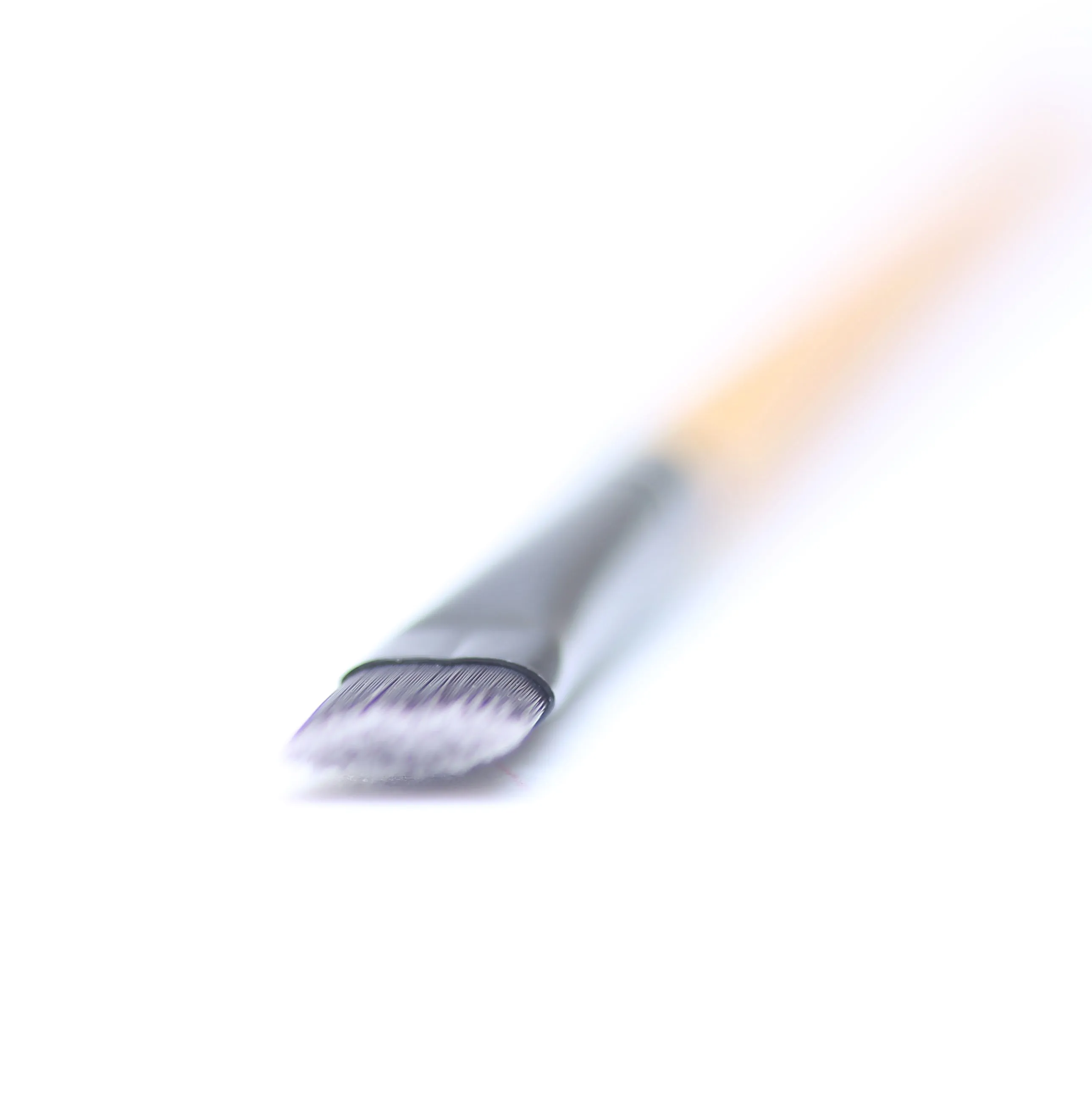 Brow/Eyeliner Brush