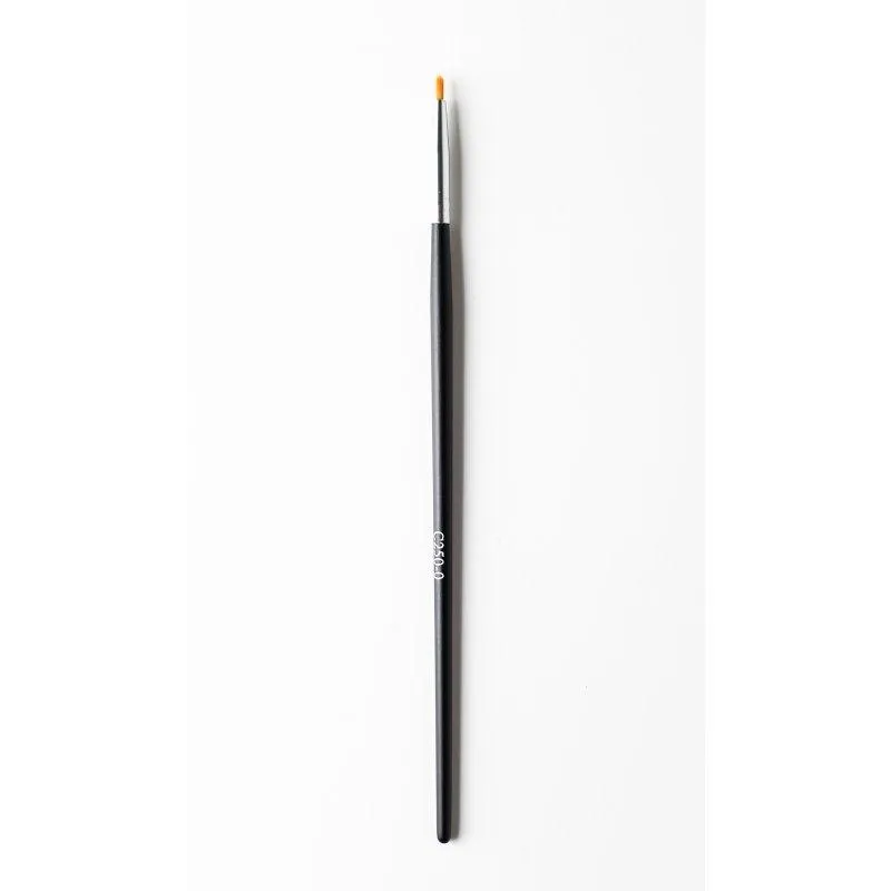 Brush