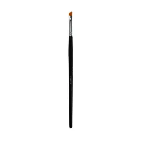 Brush
