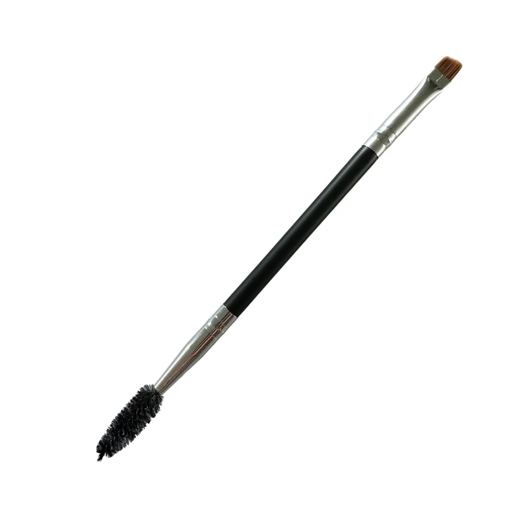 Brush
