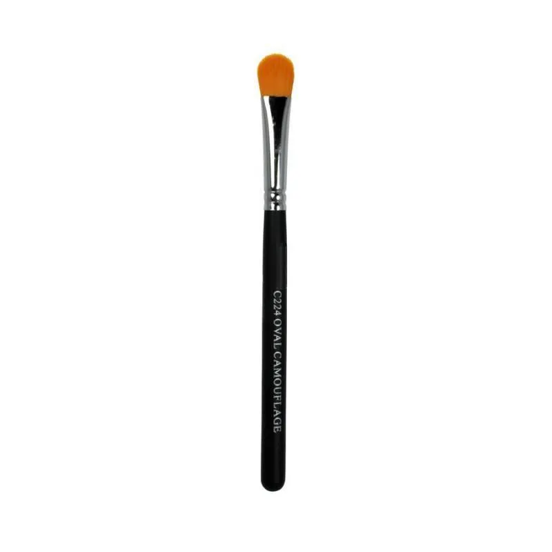 Brush