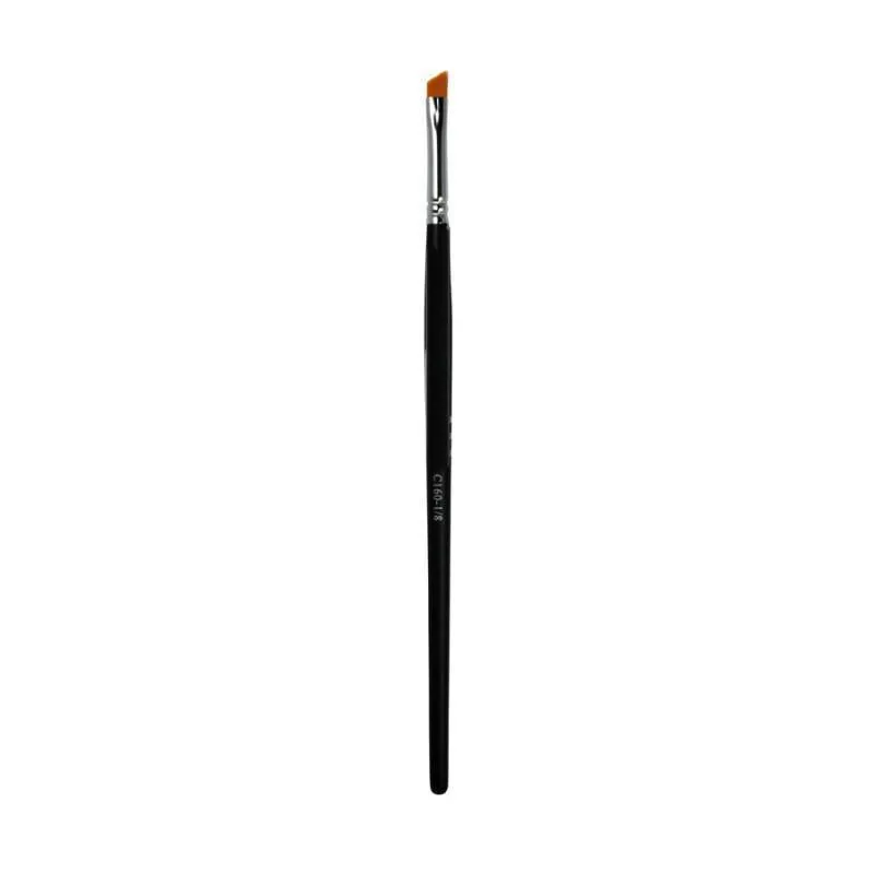 Brush