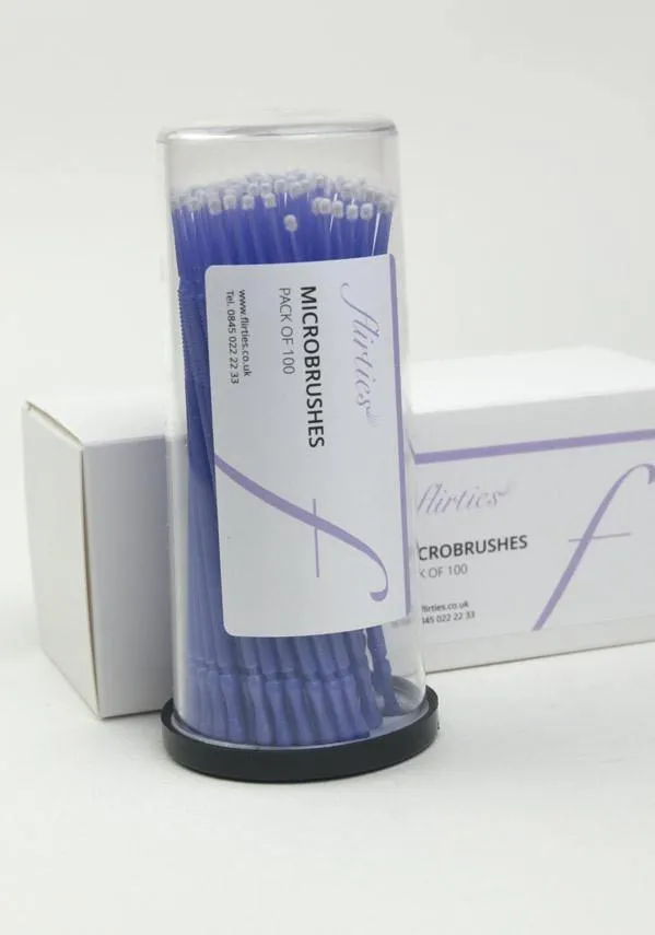 Brush