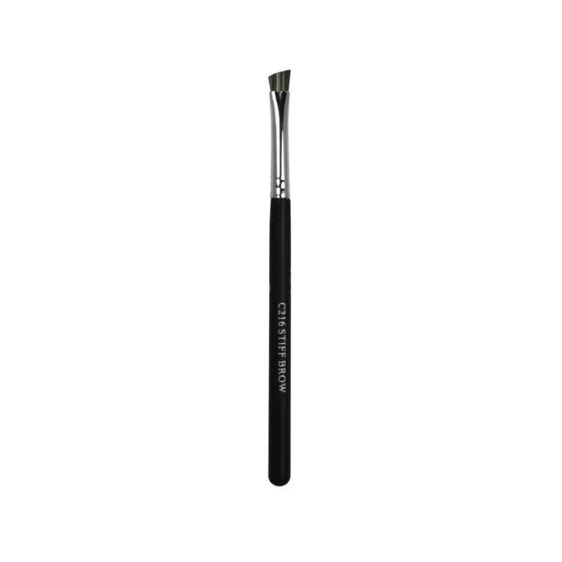 Brush