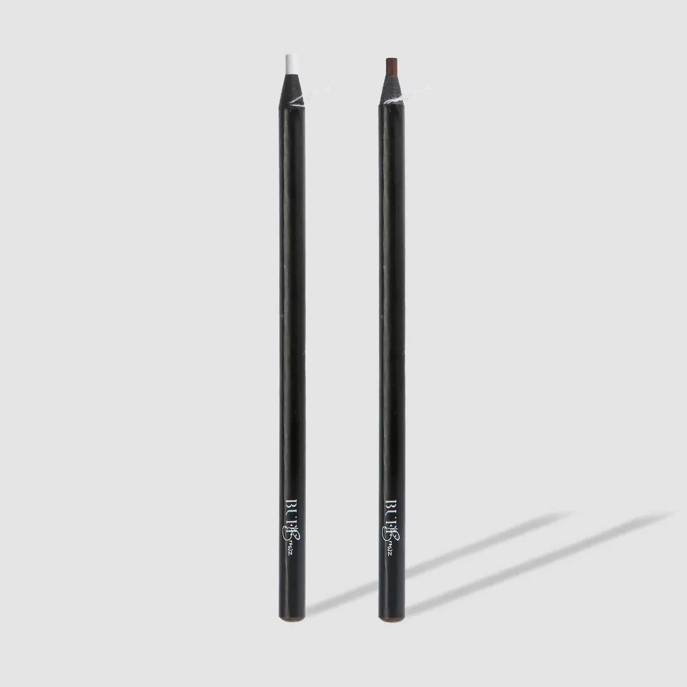 BUFF BROWZ - Brow Designer Pencil