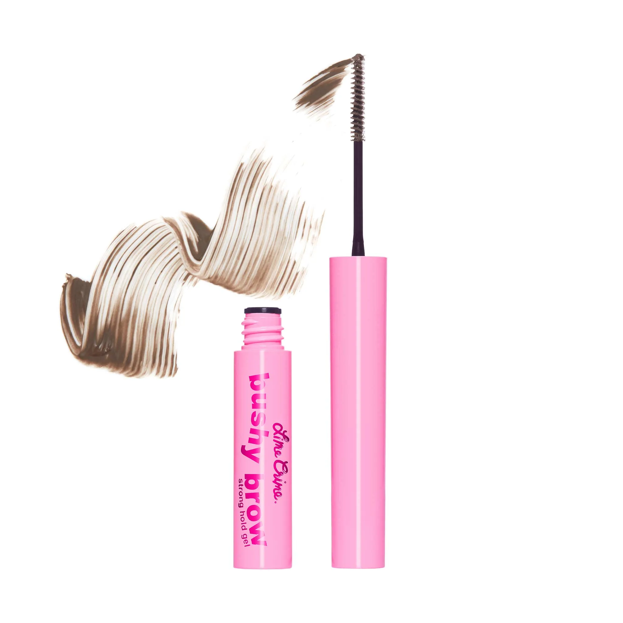 BUSHY BROW GEL
