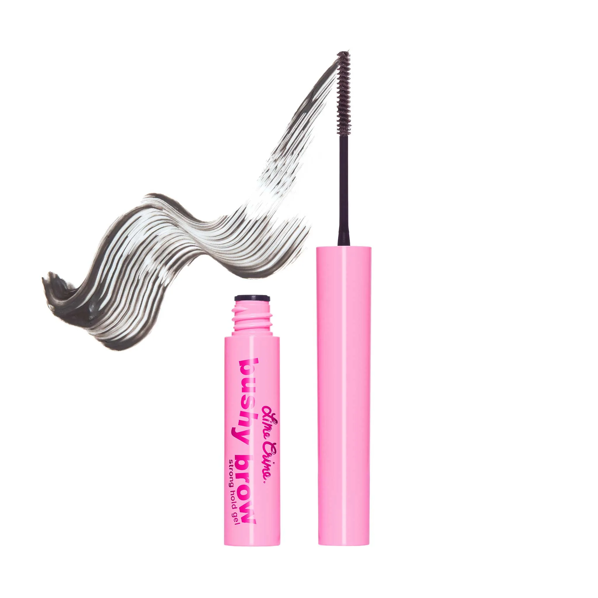 BUSHY BROW GEL
