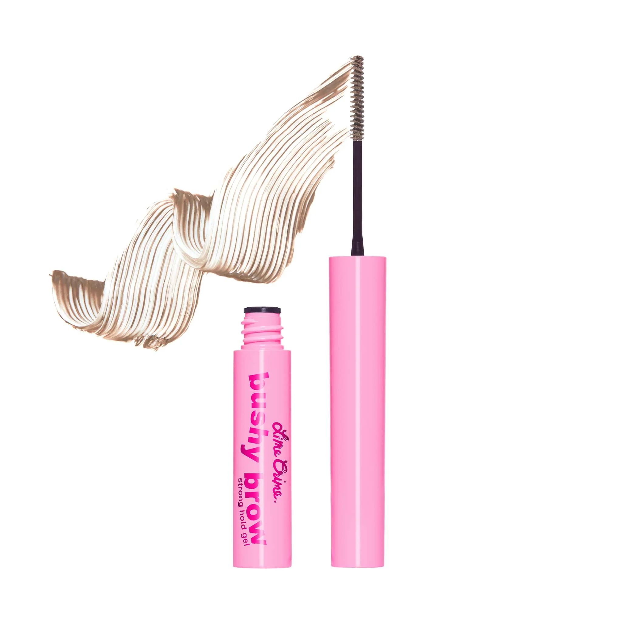 BUSHY BROW GEL