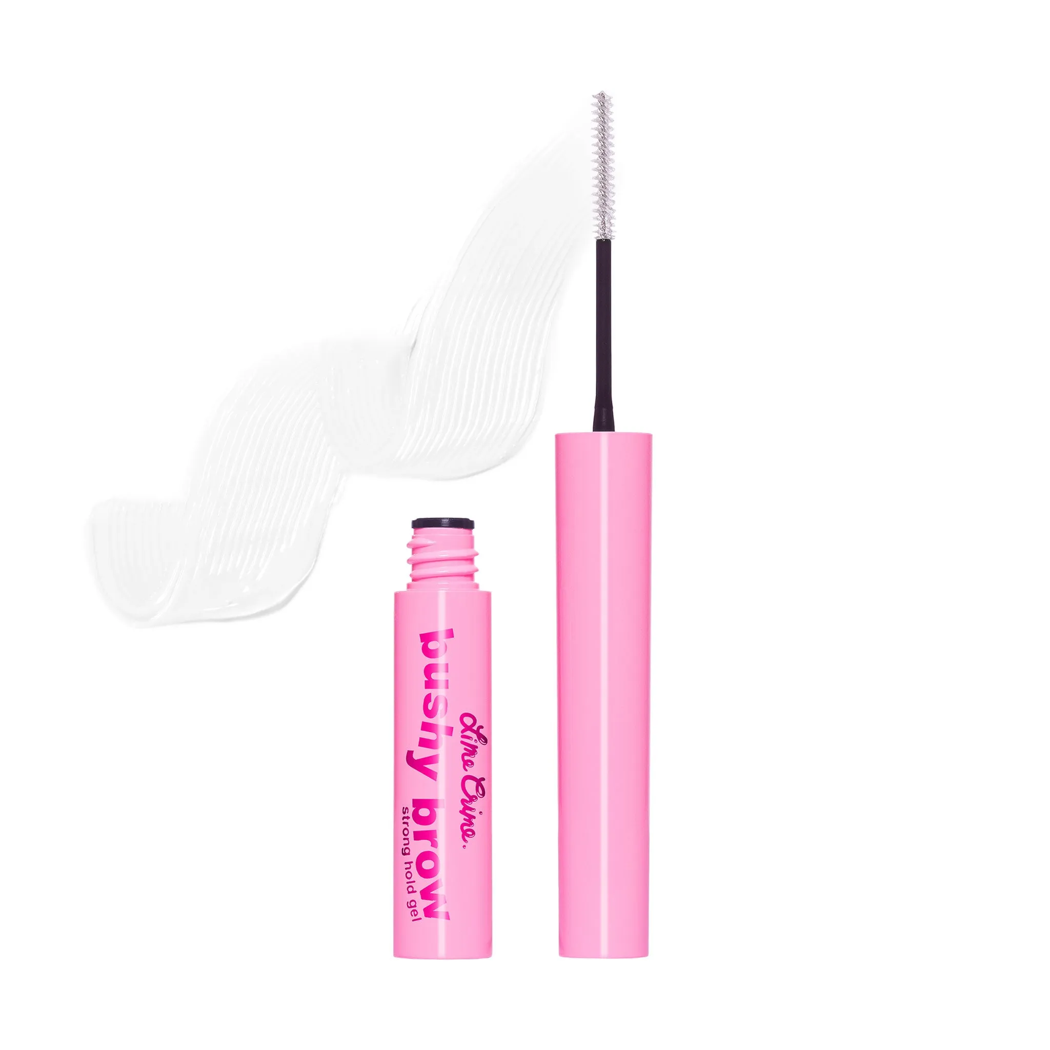 BUSHY BROW GEL