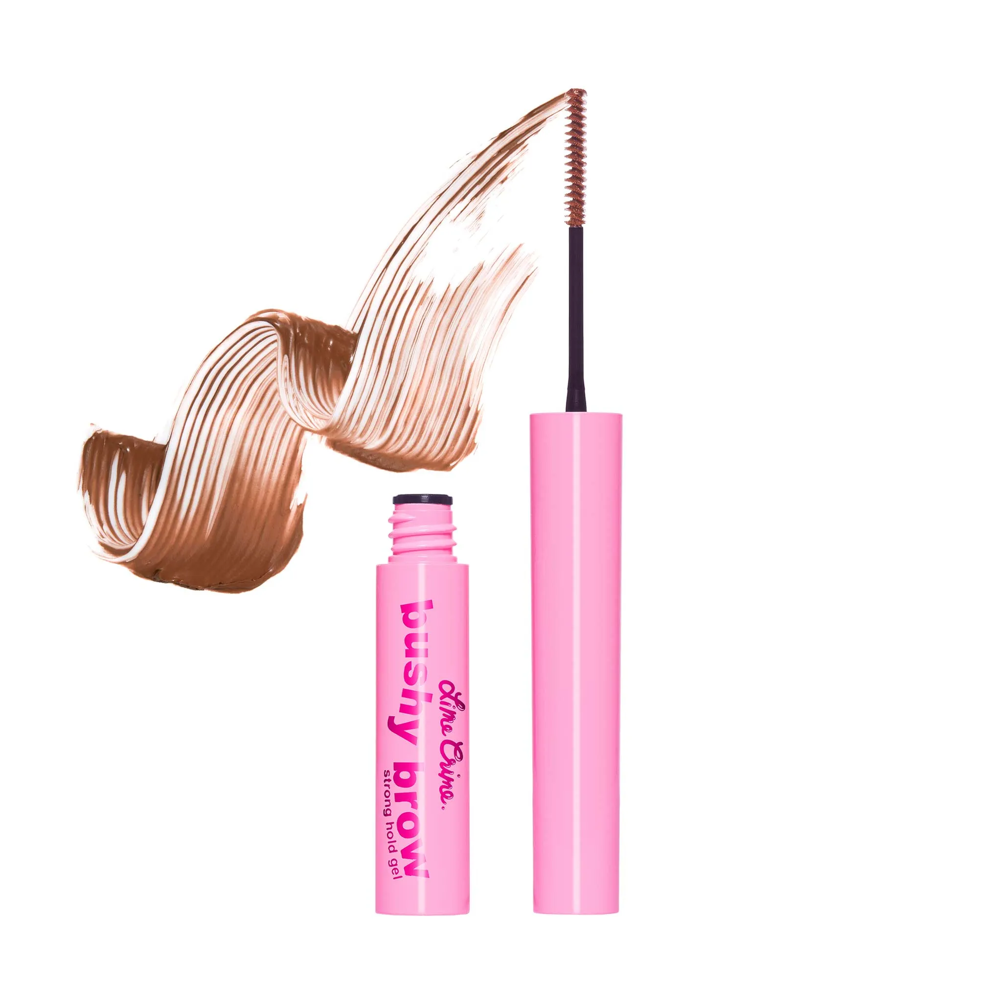 BUSHY BROW GEL