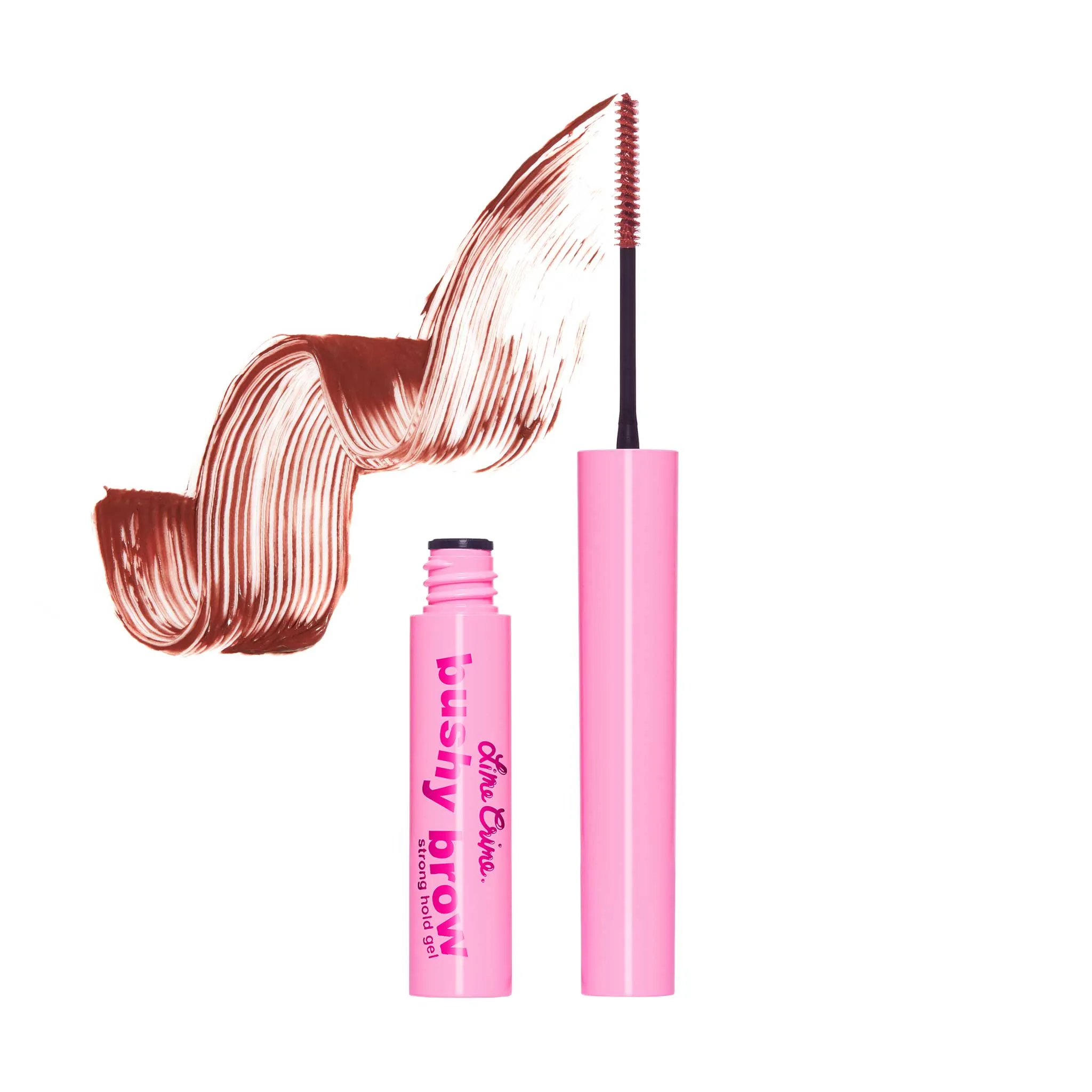 BUSHY BROW GEL