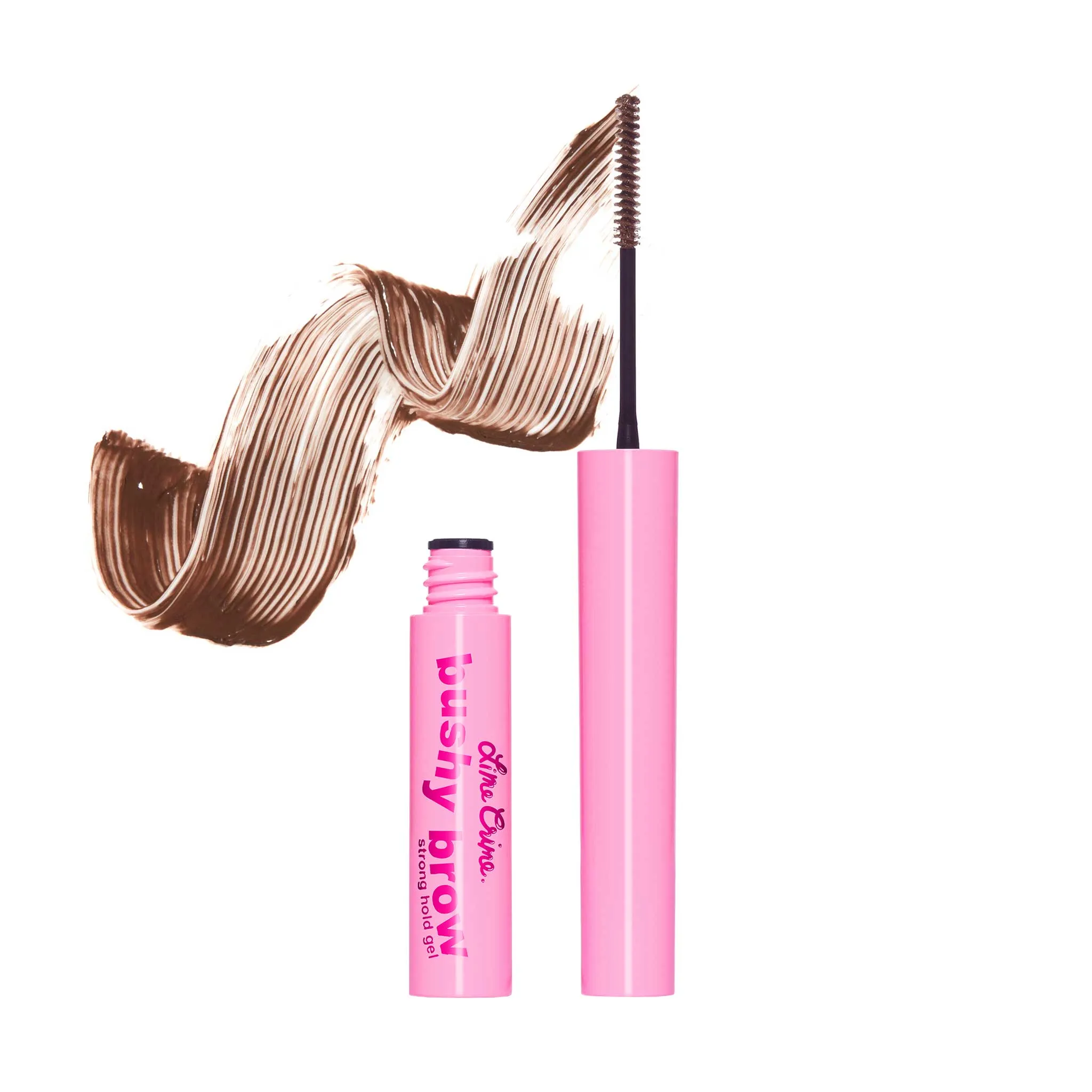 BUSHY BROW GEL