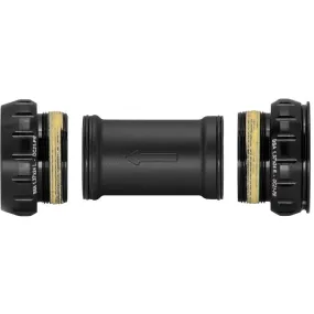 Campagnolo Pro-Tech BB Outboard Cups BSA