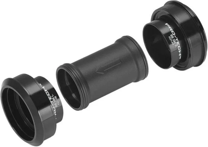 Campagnolo ProTech BB30 BB