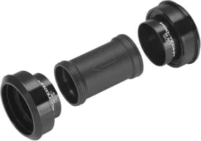 Campagnolo ProTech BB30 BB