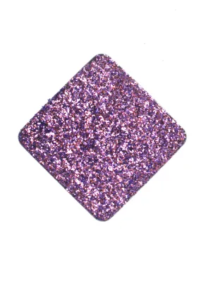 Candyland Pressed Glitter