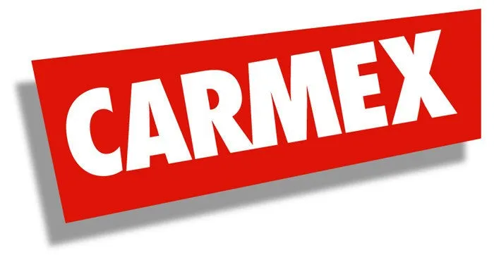 Carmex Moisturizing Lip Balm Cherry Flavor