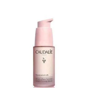 Caudalie - Resveratrol-Lift Instant Firming Serum