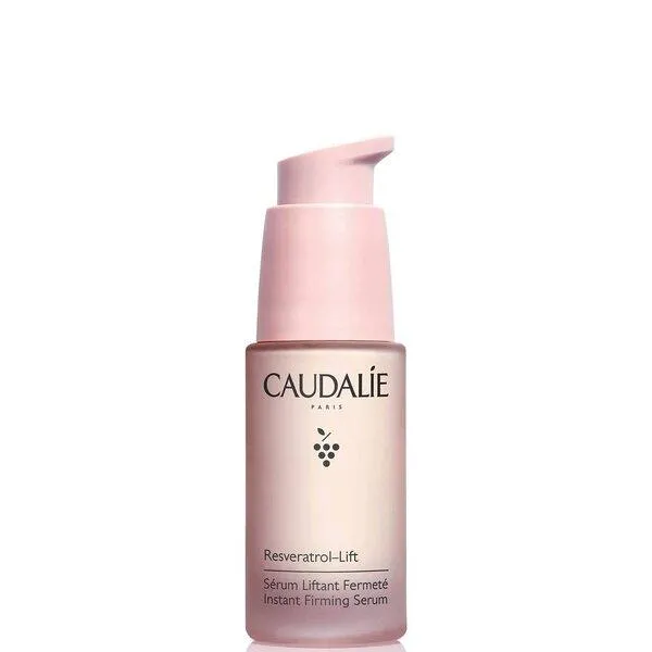 Caudalie - Resveratrol-Lift Instant Firming Serum