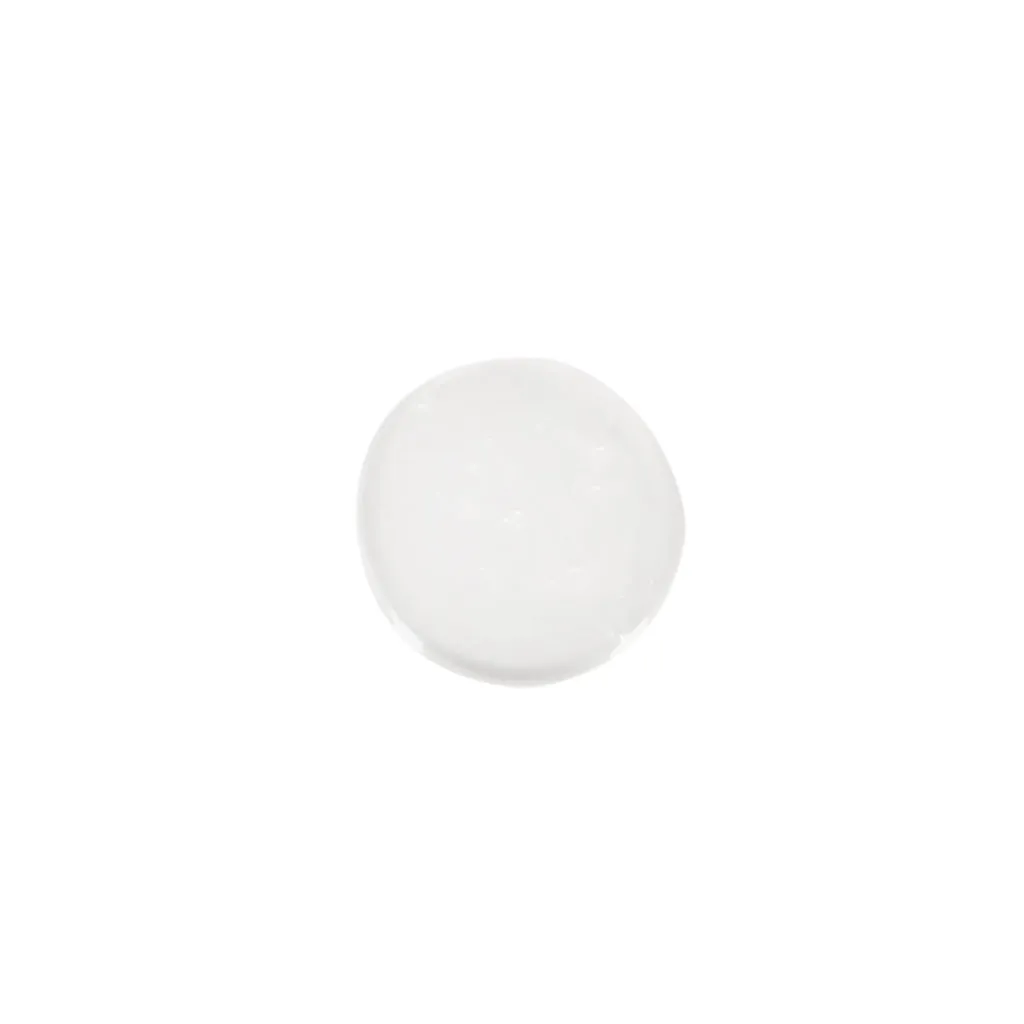 Cellex-C Betaplex Gentle Foaming Cleanser