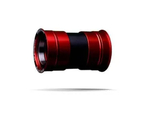CeramicSpeed BB PF4630 (PF30/BBright/386EVO)