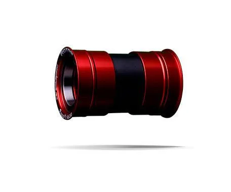 CeramicSpeed BB PF4630 (PF30/BBright/386EVO)