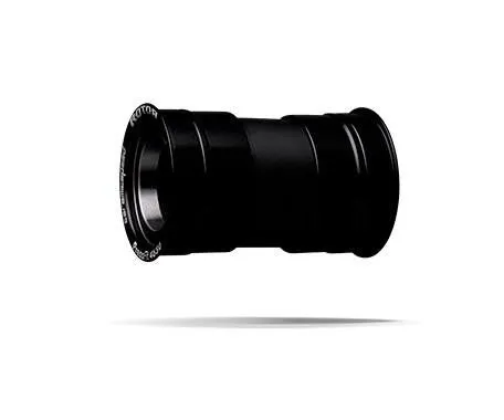 CeramicSpeed BB PF4630 (PF30/BBright/386EVO)