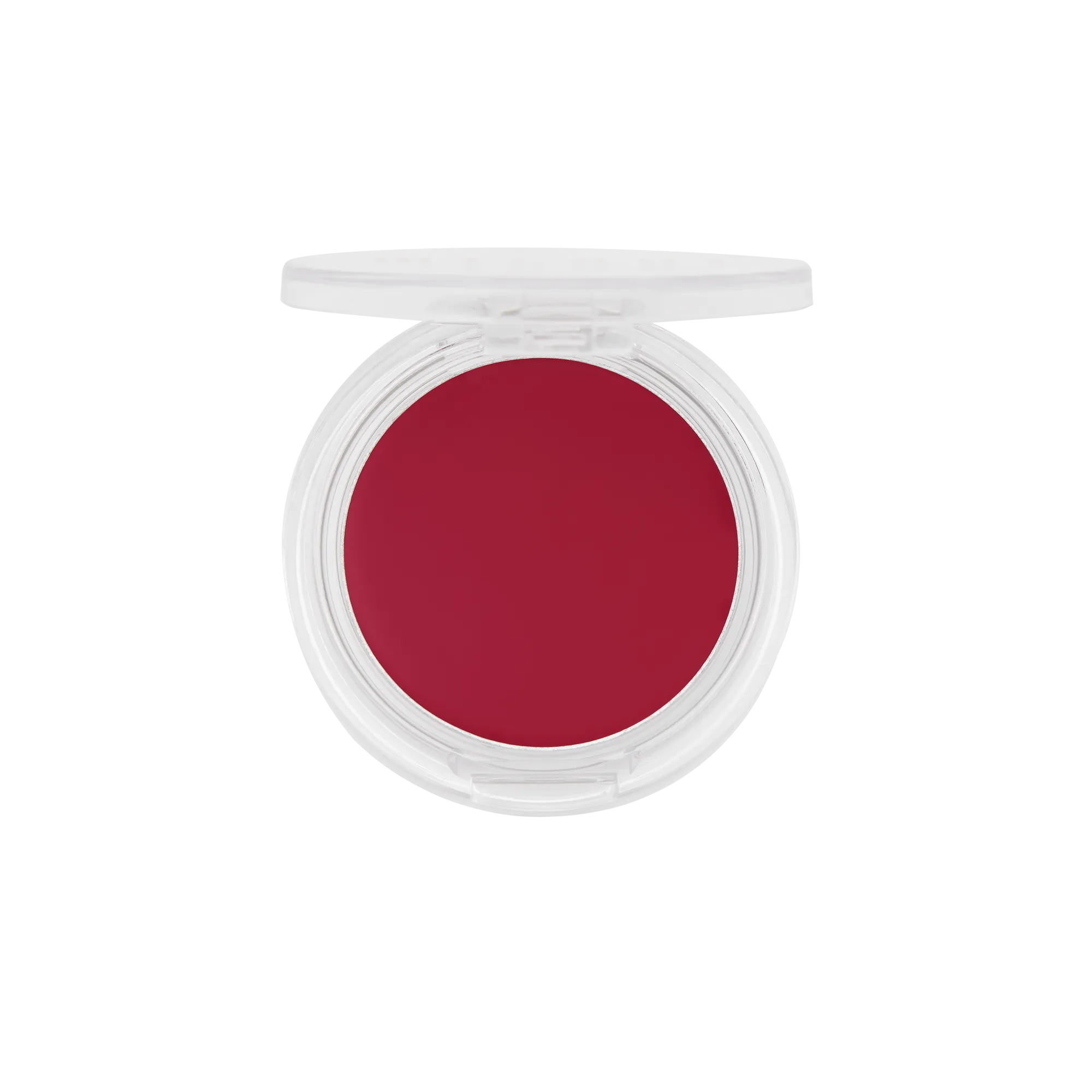Cheek Kiss Cream Blush