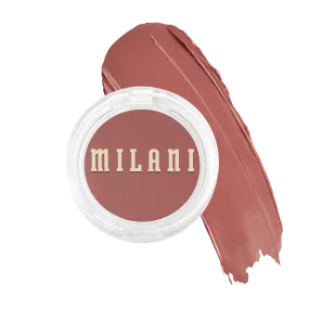 Cheek Kiss Cream Blush