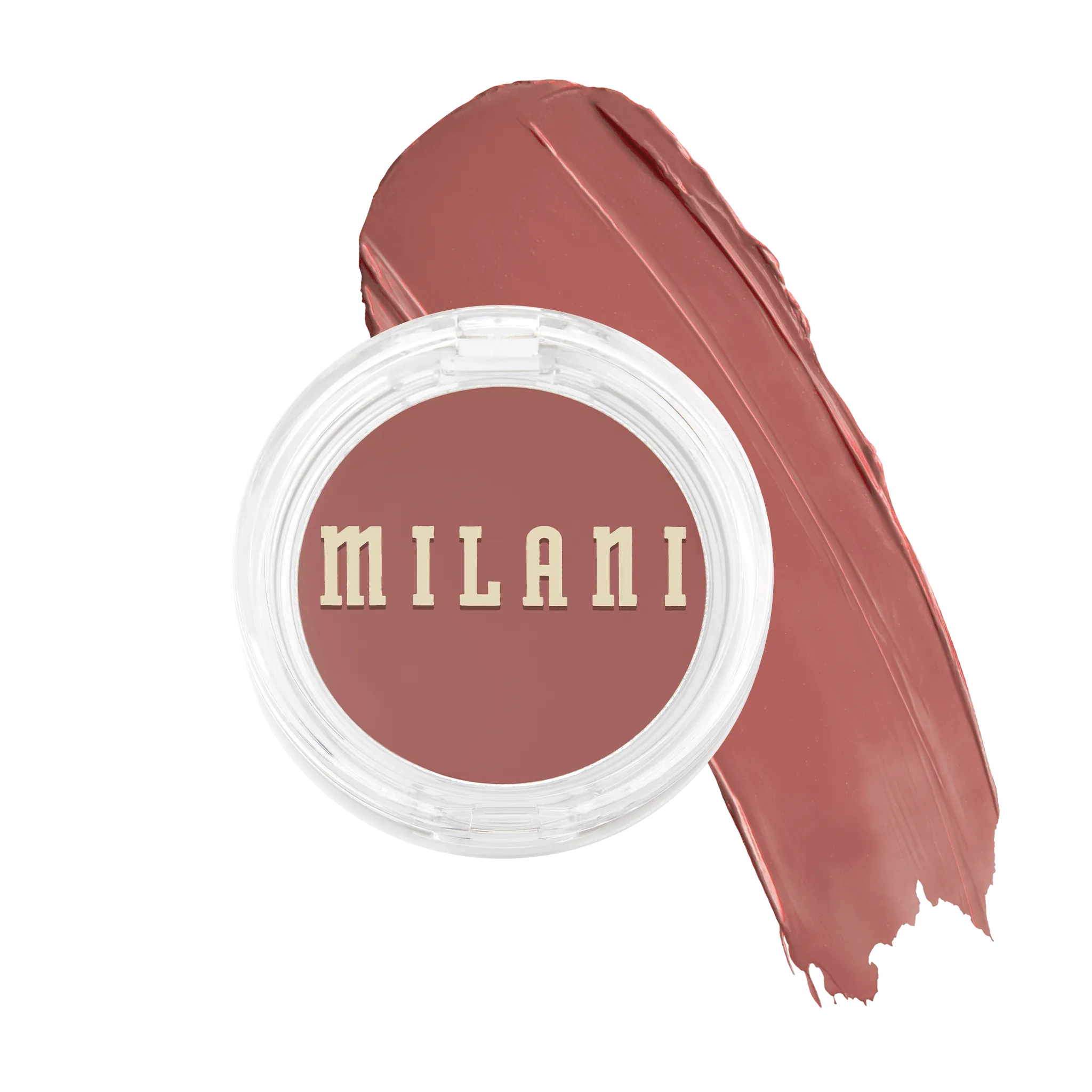 Cheek Kiss Cream Blush