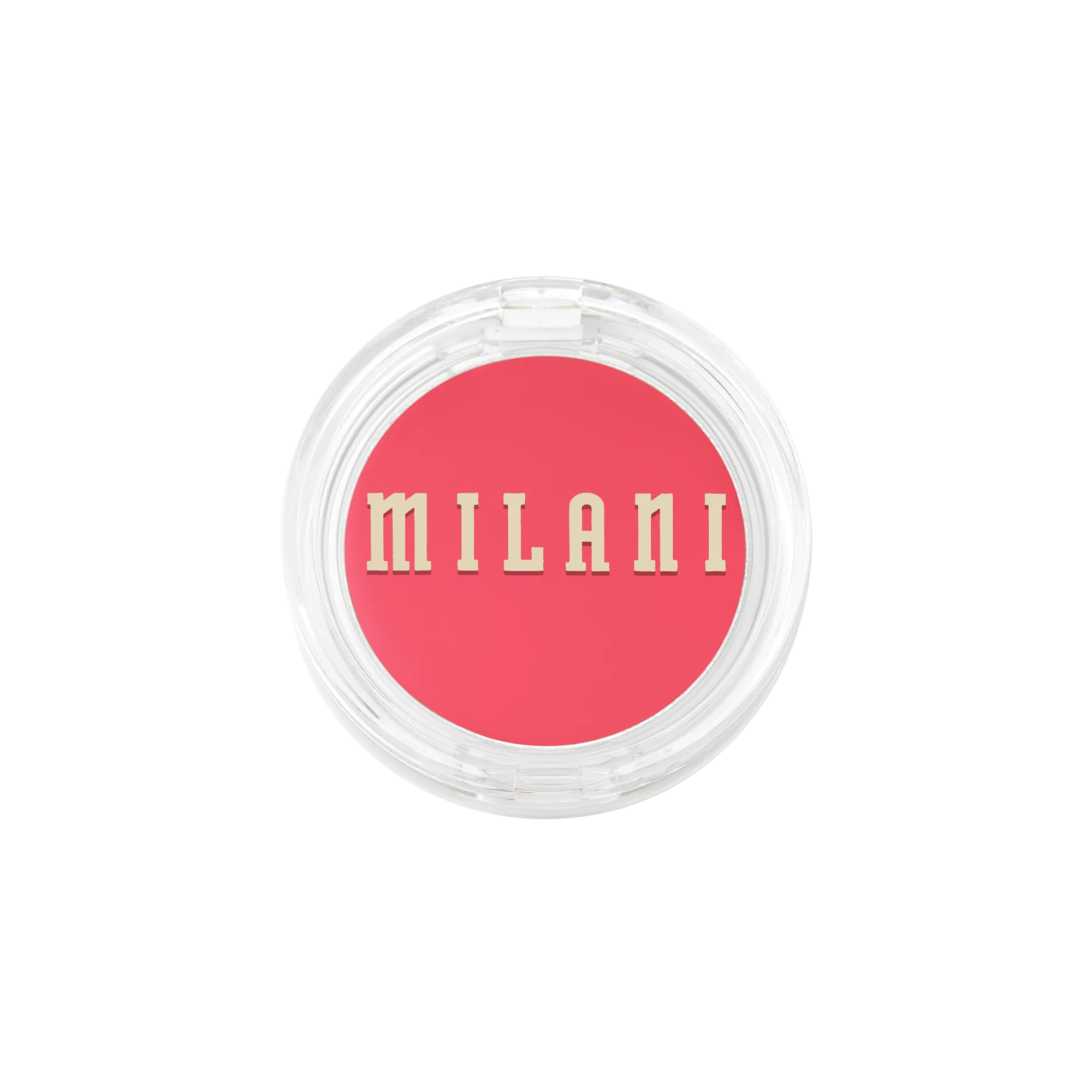 Cheek Kiss Cream Blush
