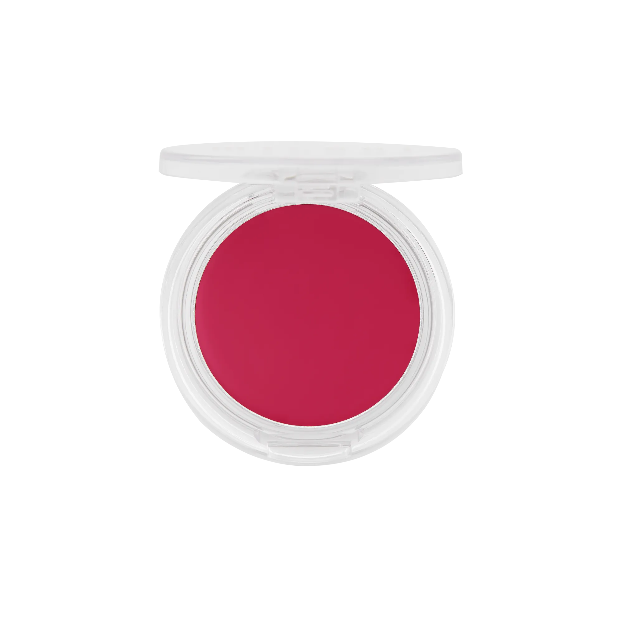 Cheek Kiss Cream Blush