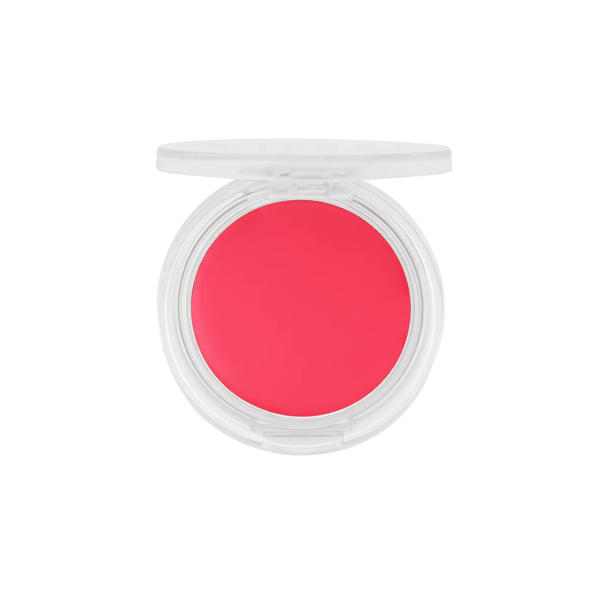 Cheek Kiss Cream Blush