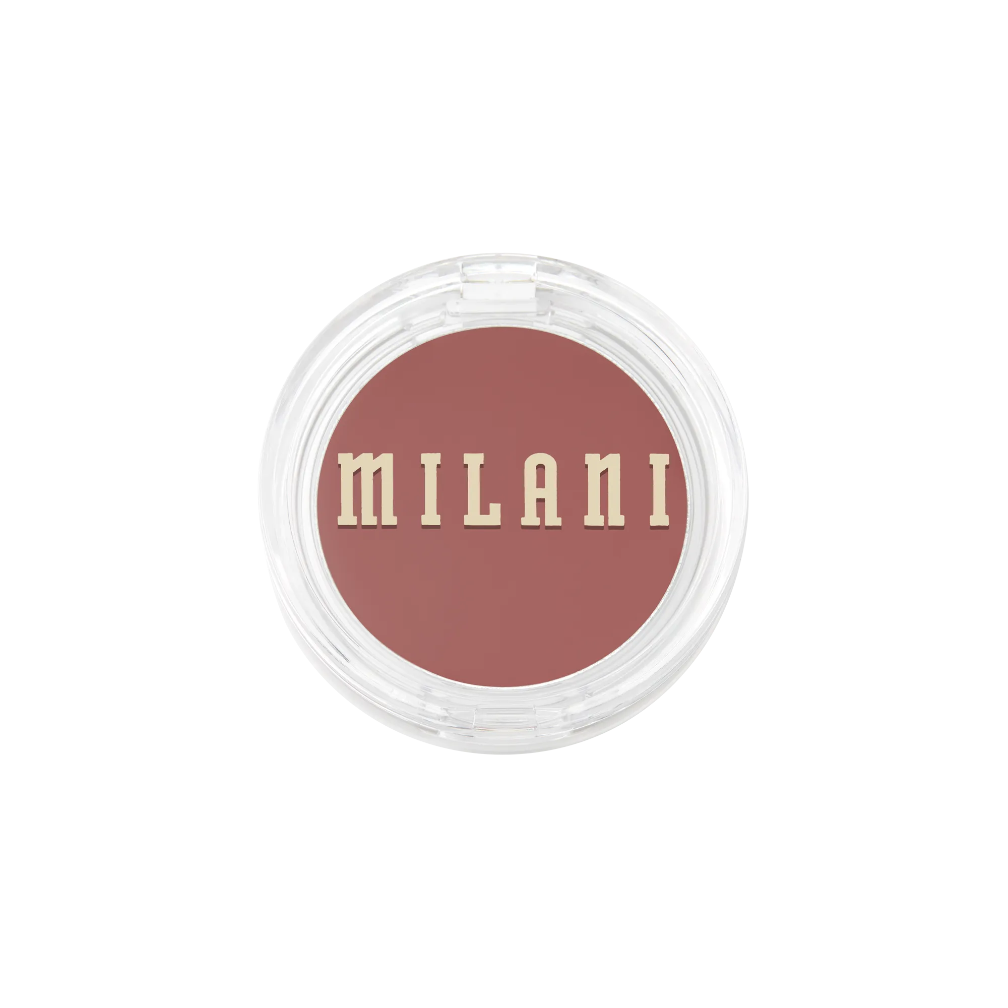 Cheek Kiss Cream Blush