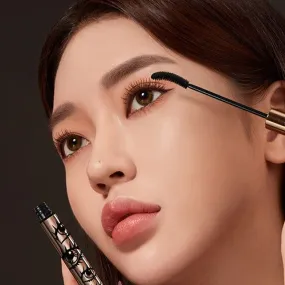 chosungah 22 Dong Gong Minn Perfect Long&Curl Mascara 6.5g
