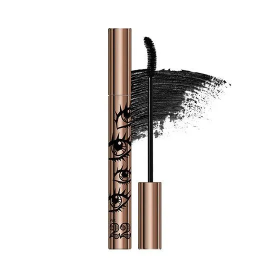 chosungah 22 Dong Gong Minn Perfect Long&Curl Mascara 6.5g