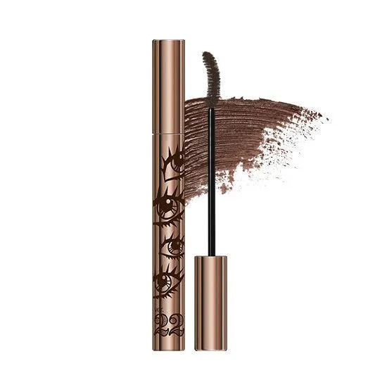 chosungah 22 Dong Gong Minn Perfect Long&Curl Mascara 6.5g