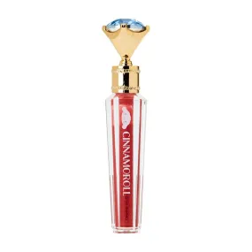 Cinnamoroll Lip Tint [Brick Red]